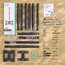 Кронштейн для телевизора ONKRON N2L 32