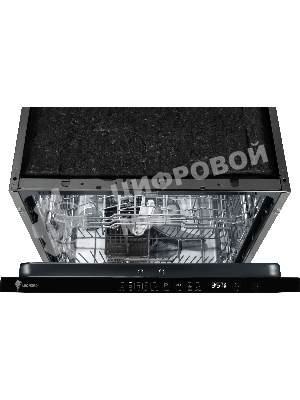 Посудомоечная машина LEONORD LDW-60B01 (109835)