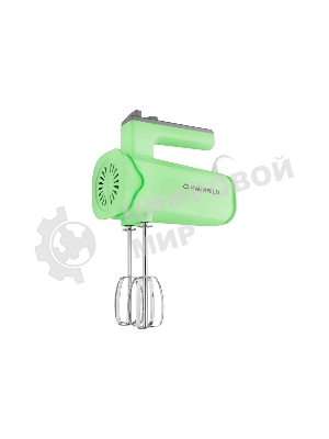 Миксер Maunfeld MF-331GR