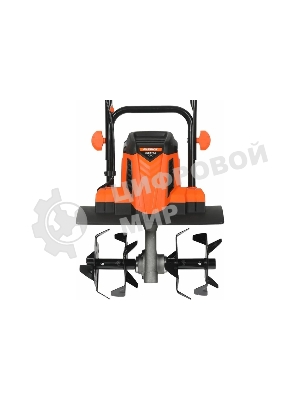 Культиватор Patriot Elektra 1000