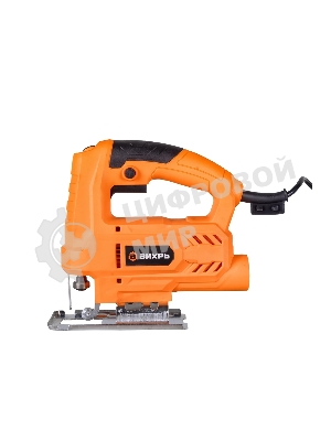 Лобзик электрический Вихрь ЛЭ-55