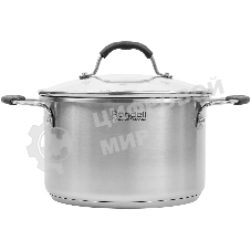 Набор посуды Rondell Filigran RDS-1833 7 предметов