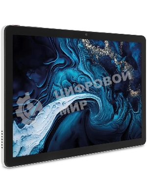 Планшет Digma Pro Infinity 10.1