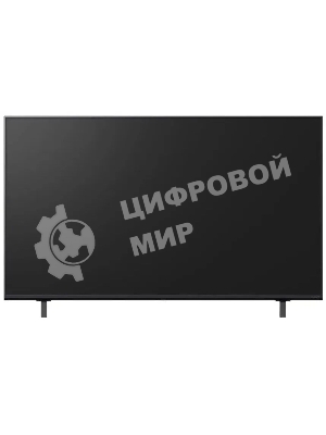 Телевизор LG 50