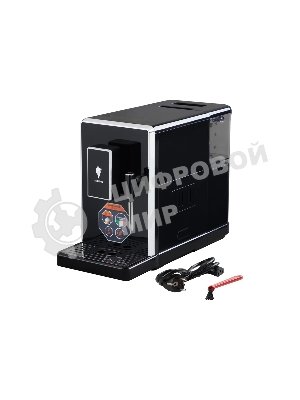 Кофемашина автоматическая LEONORD LE-1750 (107964)