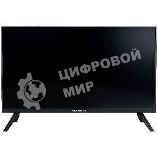 Телевизор TopDevice 24
