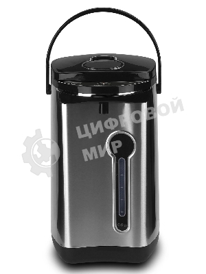 Термопот Galaxy GL 0616