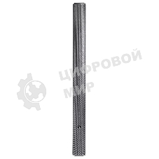 Звуковая колонна Intrend ITSPK-CL925-G пассивная, 9x2.5