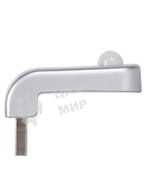 Модуль IQ для увлажнителя Electrolux Smart Eye EHU/SM-15