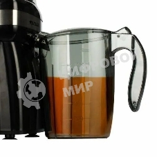 Соковыжималка KELLI KL-5093 серебристый/черный, центробежная, 1500 Вт, 1000 мл, механическое