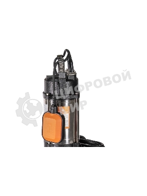 Фекальный насос Вихрь ФН-283/9 Л