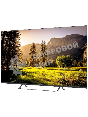 Телевизор Polar 55