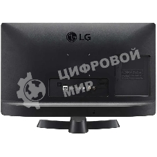 Телевизор LG 24