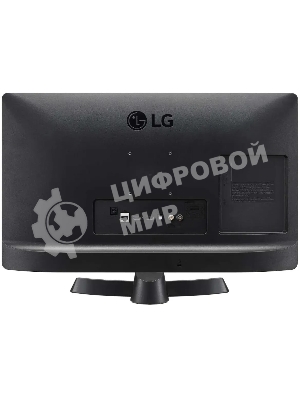 Телевизор LG 24