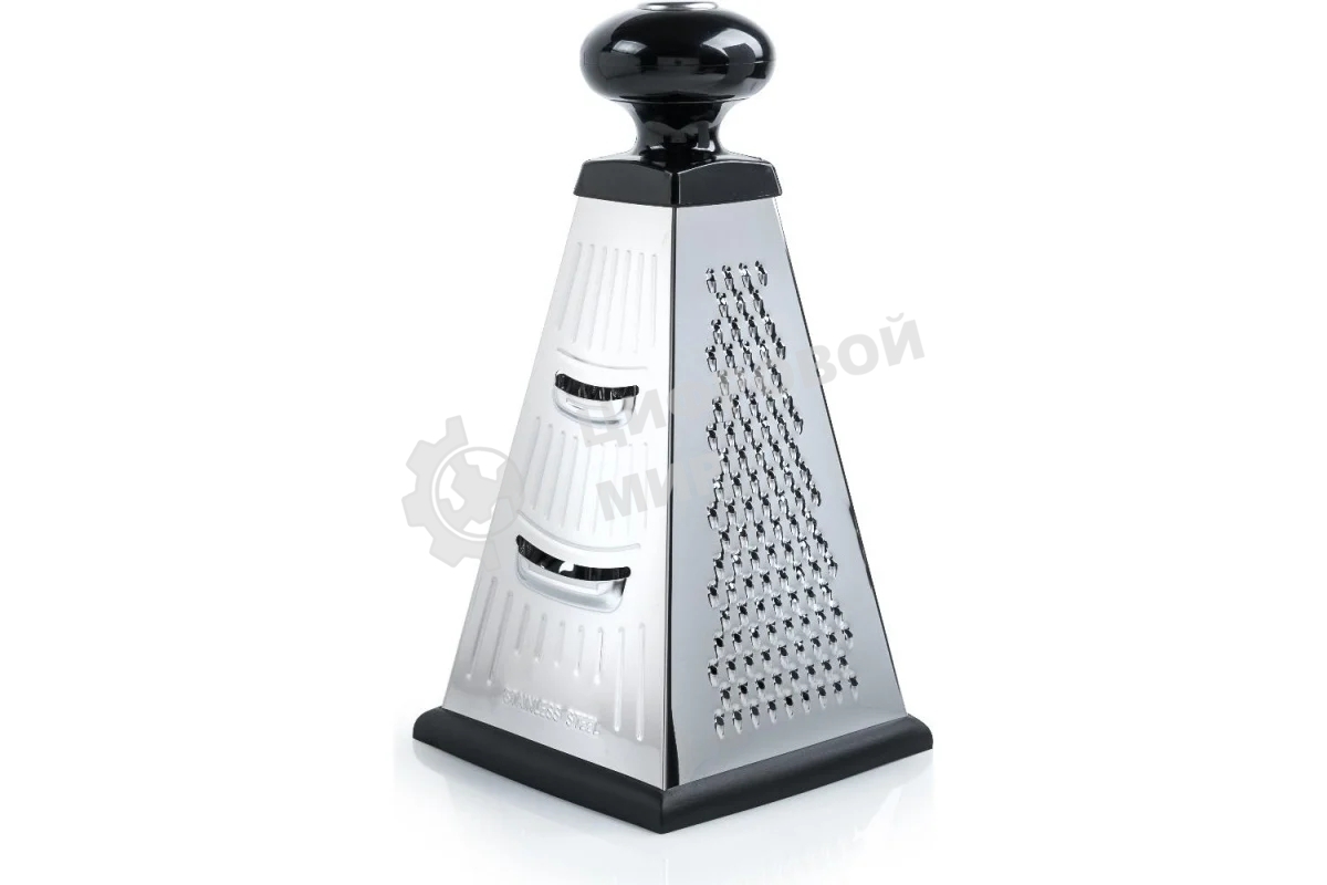 Терка TalleR TR-21902