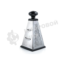 Терка TalleR TR-21902