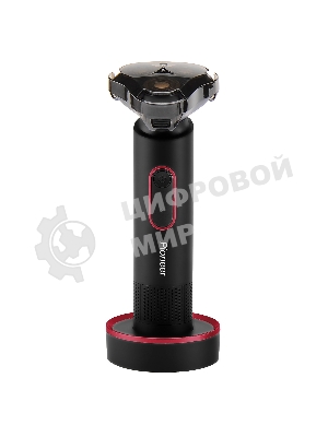 Электробритва Pioneer BS003