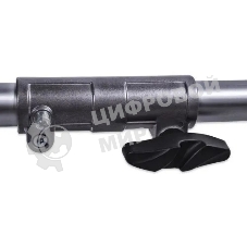 Газонокосилка Champion T523-2 1.4/1.9 кВт/л.с, Вес без режущей насадки 8,3 кг, Объем двигателя 51,7 см3, Объем топливного бака 950 мл, Максимальный расход топлива 610 г/кВт•ч/мл/ч, Тип рукоятки U-образная, штанга прямая Разъемная, Длина штанги 1493 мм, Толщина корда 2,4 мм, Нож, кол-во зубцов/диаметр/диаметр посадки 3/255/25,4, Ширина кошения кордом/ножом 400/255 мм, Обороты холостого хода 2800 об/мин. Голова+Штанга.