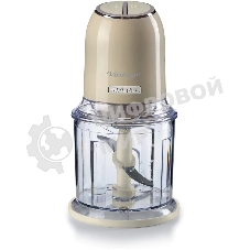 Измельчитель Ariete 00C043803AR0 Vintage