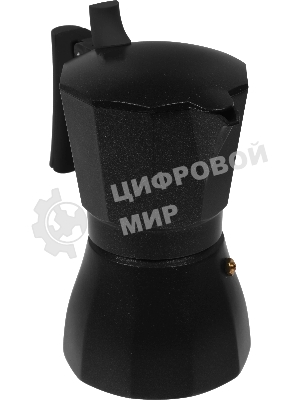 Кофеварка Rondell RDS-499