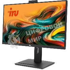 Моноблок IRU 23IM 23.8