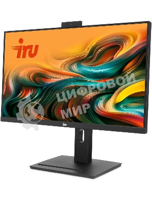 Моноблок IRU 23IM 23.8