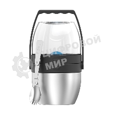 Термос для еды THERMOS TS-3430 SS