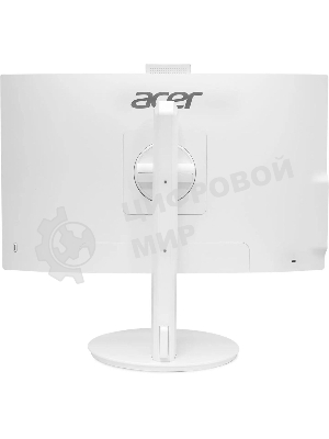 Моноблок Acer Aspire C27-1 (A) Intel Core i5 13420H/16Gb/SSD 512Gb/27