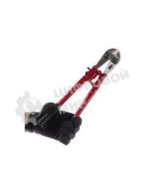 Болторез Matrix 78530, 350 мм/14