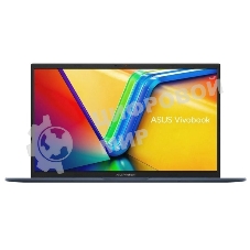 Ноутбук Asus Vivobook 17 X1704VA-AU1108/17.3