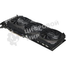 Видеокарта MSI RTX 5060Ti SHADOW 3X OC CLASSIC 8Gb GDDR7 128bit 3xDP HDMI 3FAN RTL