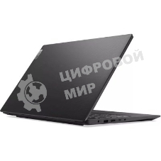 Ноутбук Lenovo V15 G4 IRU/15.6
