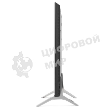 Телевизор Яндекс 55