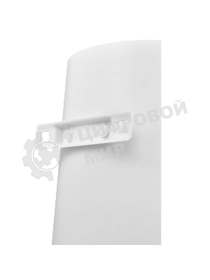 Водонагреватель Royal Thermo RWH 50 Trend