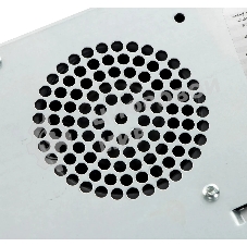 Индукционная варочная панель Beko HII 64200 MT, черный