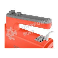 Миксер Maunfeld MF-331R