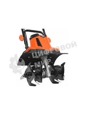 Культиватор Patriot Elektra 1000