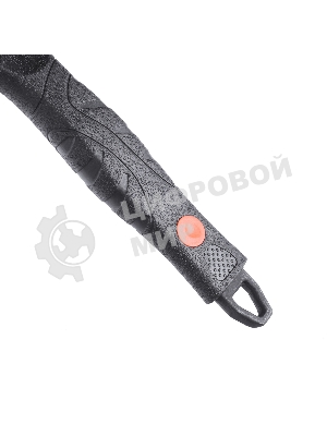 Ключ разводной Patriot TAW 308, Cr-V, тонкие губки, фосфатирование, 308 мм, зев 60 мм