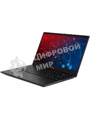 Ноутбук IRU Planio 14ING N100 8Gb SSD 512Gb Intel Iris Xe graphics 14