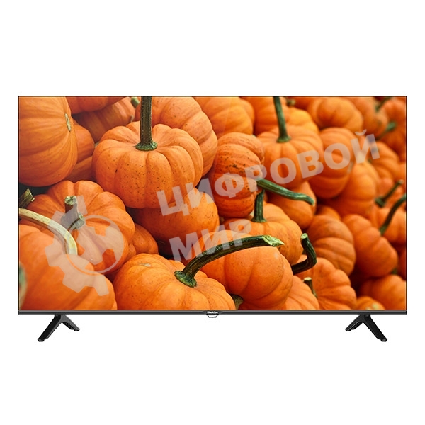 Телевизор Blackton 24