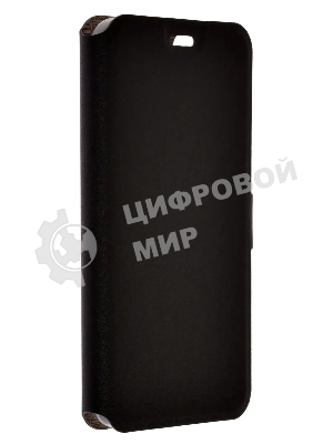 Чехол Prestigio Grace M5 PRIME book