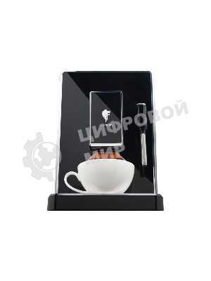 Кофемашина автоматическая LEONORD LE-1750 (107964)