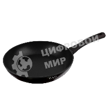 Сковорода 26 см, TalleR TR-44098