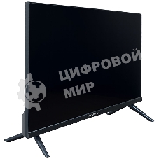 Телевизор TopDevice 24