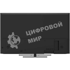 Телевизор Haier 65