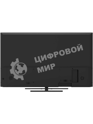 Телевизор Haier 65