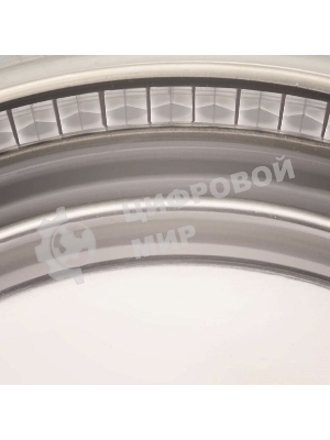 Чайник электрический Tefal KI750D30 1.7 л, 1700 Вт, серебристый/металл