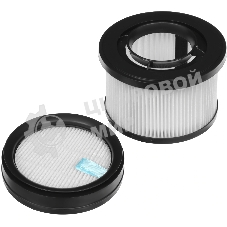 Набор фильтров Vitek VFS01LIGHT (1фильт.)