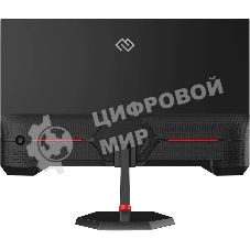 Монитор Digma Overdrive 27P511F 27