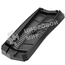 Подставка Redline HS-PS5005 черный для: PlayStation 5 (УТ000024649)